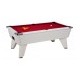 Billard Omega