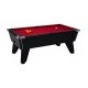 Billard Omega