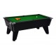 Billard Omega