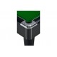 Billard Omega
