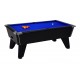 Billard Omega