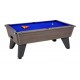 Billard Omega