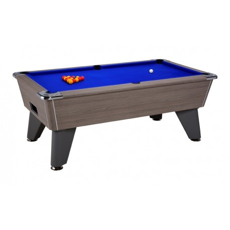 Billard Omega