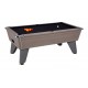 Billard Omega