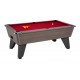 Billard Omega