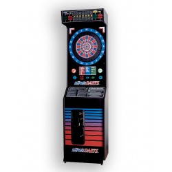 Darts pro - jeu de fléchettes multijoueur 