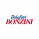 Logo Baby-Foot BONZINI