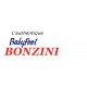 BabyFoot Bonzini B90 *Club * Bande de Champ Noire