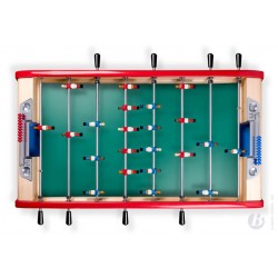 Fond avec  Nouveau Tapis Bonzini B90 ITSF