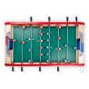 Fond avec  Nouveau Tapis Bonzini B90 ITSF