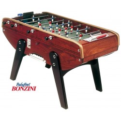 Baby-foot Bonzini B60 Rustique