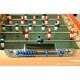 Coté But avec cendriers sur Baby-foot Bonzini B90 
