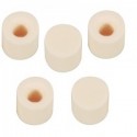 Viroles de queues de Billards