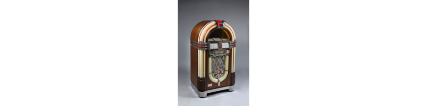 JUKEBOX