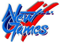 NEWGAMES - NG SISTEM